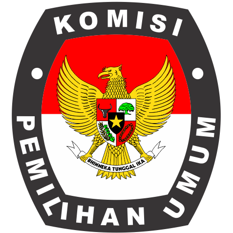 CEK DPT ONLINE